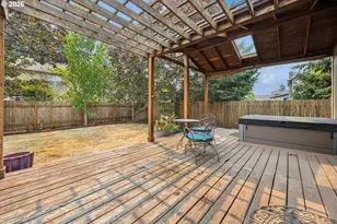 5704 SE Lexington St, Portland, OR 97206 - Photo 35