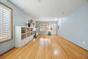 5704 SE Lexington St, Portland, OR 97206 - Photo 7