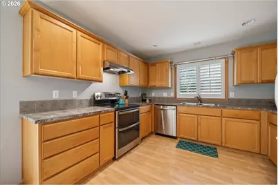 5704 SE Lexington St, Portland, OR 97206 - Photo 11