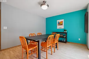 5704 SE Lexington St, Portland, OR 97206 - Photo 17