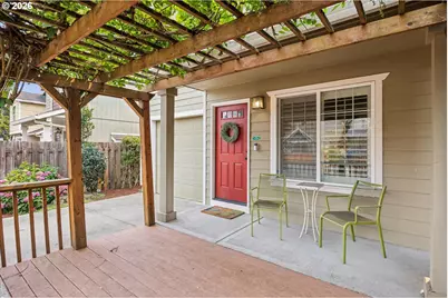 5704 SE Lexington St, Portland, OR 97206 - Photo 5