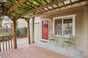 5704 SE Lexington St, Portland, OR 97206 - Photo 5