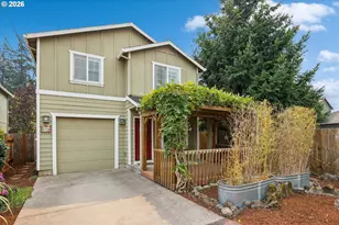 5704 SE Lexington St, Portland, OR 97206 - Photo 3