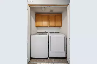 5704 SE Lexington St, Portland, OR 97206 - Photo 33