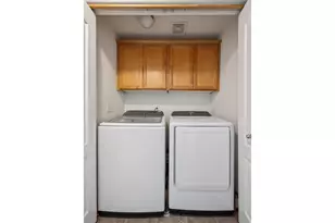 5704 SE Lexington St, Portland, OR 97206 - Photo 33