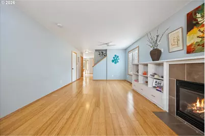 5704 SE Lexington St, Portland, OR 97206 - Photo 9