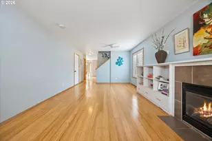 5704 SE Lexington St, Portland, OR 97206 - Photo 9