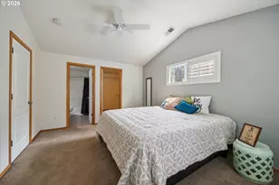5704 SE Lexington St, Portland, OR 97206 - Photo 21