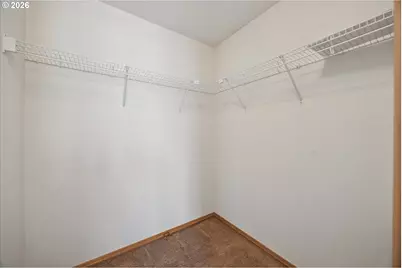 5704 SE Lexington St, Portland, OR 97206 - Photo 29