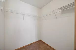 5704 SE Lexington St, Portland, OR 97206 - Photo 29
