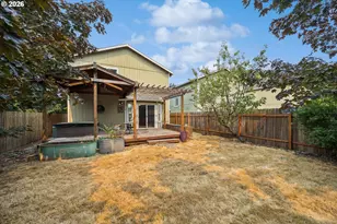 5704 SE Lexington St, Portland, OR 97206 - Photo 37
