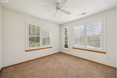 5704 SE Lexington St, Portland, OR 97206 - Photo 27