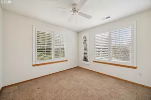 5704 SE Lexington St, Portland, OR 97206 - Photo 27