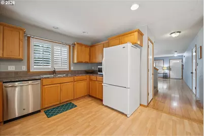 5704 SE Lexington St, Portland, OR 97206 - Photo 13