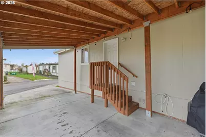 626 SW Philadelphia Way #176, Beaverton, OR 97006 - Photo 21