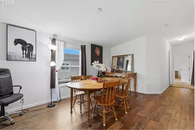 626 SW Philadelphia Way #176, Beaverton, OR 97006 - Photo 15