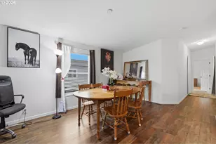 626 SW Philadelphia Way, Beaverton, OR 97006 - Photo 15