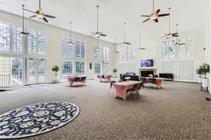 626 SW Philadelphia Way, Beaverton, OR 97006 - Photo 25