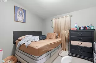 626 SW Philadelphia Way, Beaverton, OR 97006 - Photo 21