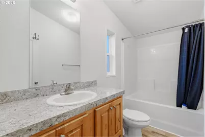 626 SW Philadelphia Way #176, Beaverton, OR 97006 - Photo 19