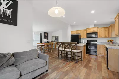 626 SW Philadelphia Way #176, Beaverton, OR 97006 - Photo 9