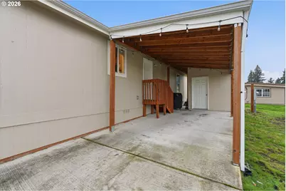 626 SW Philadelphia Way #176, Beaverton, OR 97006 - Photo 25