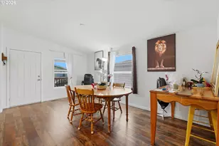 626 SW Philadelphia Way, Beaverton, OR 97006 - Photo 17