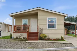 626 SW Philadelphia Way, Beaverton, OR 97006 - Photo 1