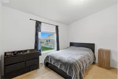 626 SW Philadelphia Way #176, Beaverton, OR 97006 - Photo 17