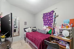 626 SW Philadelphia Way, Beaverton, OR 97006 - Photo 23