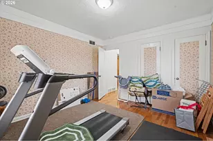 1414 19th Ave, Longview, WA 98632 - Photo 27