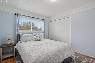 1414 19th Ave, Longview, WA 98632 - Photo 29