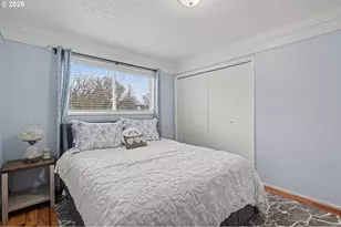 1414 19th Ave, Longview, WA 98632 - Photo 29