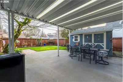 1414 19th Ave, Longview, WA 98632 - Photo 35