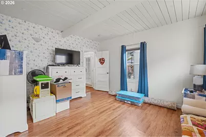 1414 19th Ave, Longview, WA 98632 - Photo 21