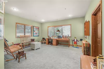 309 Granite St, Ashland, OR 97520 - Photo 29