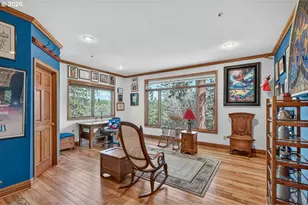 309 Granite St, Ashland, OR 97520 - Photo 15