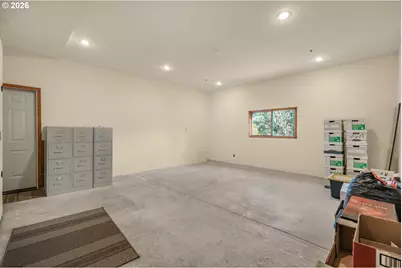 309 Granite St, Ashland, OR 97520 - Photo 41