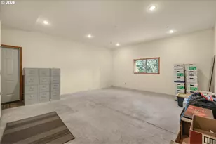 309 Granite St, Ashland, OR 97520 - Photo 41