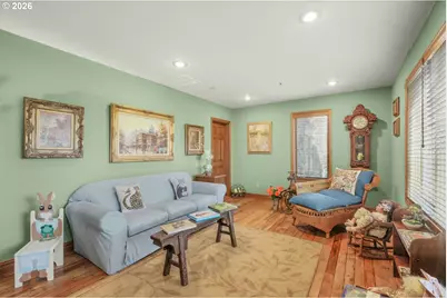 309 Granite St, Ashland, OR 97520 - Photo 31