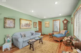 309 Granite St, Ashland, OR 97520 - Photo 31