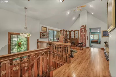 309 Granite St, Ashland, OR 97520 - Photo 19