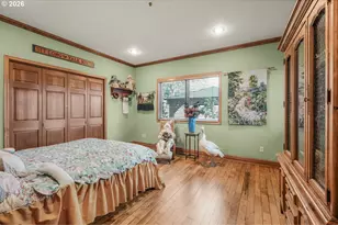 309 Granite St, Ashland, OR 97520 - Photo 19