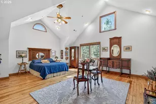 309 Granite St, Ashland, OR 97520 - Photo 21
