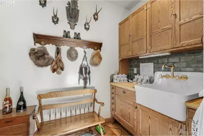 309 Granite St, Ashland, OR 97520 - Photo 13