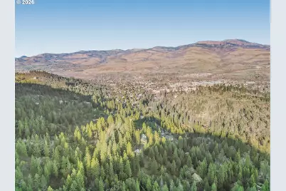 309 Granite St, Ashland, OR 97520 - Photo 47