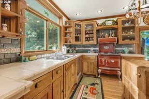 309 Granite St, Ashland, OR 97520 - Photo 9