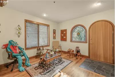 309 Granite St, Ashland, OR 97520 - Photo 33