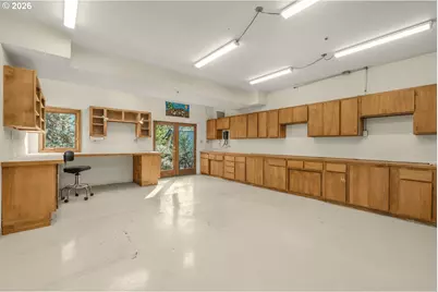 309 Granite St, Ashland, OR 97520 - Photo 39