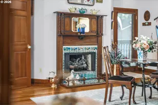 309 Granite St, Ashland, OR 97520 - Photo 23